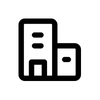 Recrutement FREMM Languedoc Equipage B